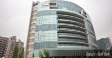 Furnished  Commercial Office Space Sohna Road Gurgaon